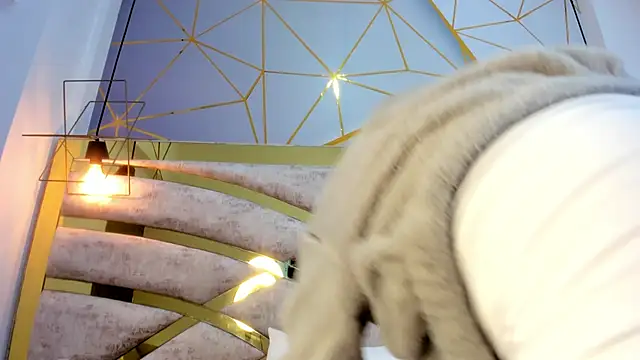 Sofiia Rossee  online show from 11/20/25, 08:20