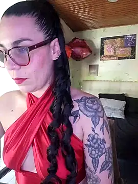 mia velvet1 online show from 03/10/26, 02:32