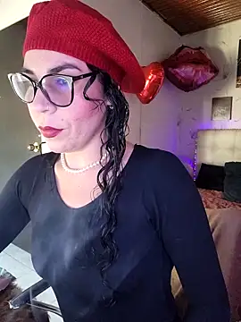 Snapshot of mia_velvet1 chatting on 02/10/26, 03:00 mia velvet1 online show from 02/10/26, 03:00