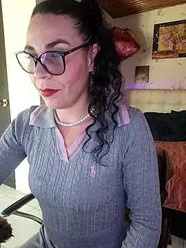 Snapshot of mia_velvet1 chatting on 02/12/26, 03:34 mia velvet1 online show from 02/12/26, 03:34