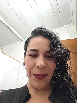 Snapshot of mia_velvet1 chatting on 02/28/26, 10:37 mia velvet1 online show from 02/28/26, 10:37