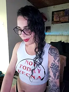 Snapshot of mia_velvet1 chatting on 02/27/26, 09:03 mia velvet1 online show from 02/27/26, 09:03