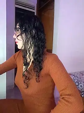 mia velvet1 online show from 03/18/26, 02:52