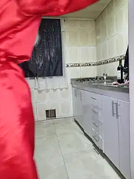 mia velvet1 online show from 03/21/26, 04:46