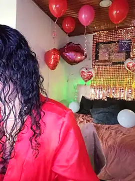 mia velvet1 online show from 02/14/26, 05:13