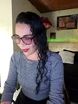 mia velvet1 online show from 03/04/26, 05:53