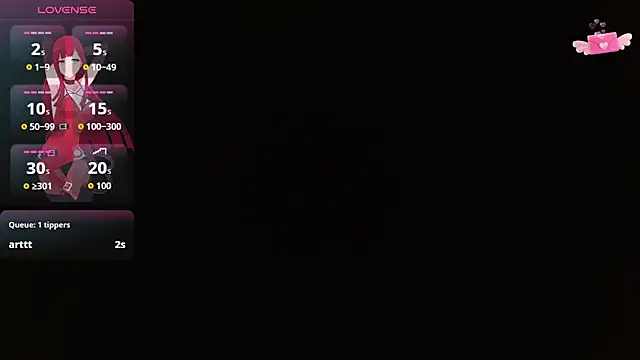 Snapshot of mia_velvet1 chatting on 11/25/25, 01:55 mia velvet1 online show from 11/25/25, 01:55