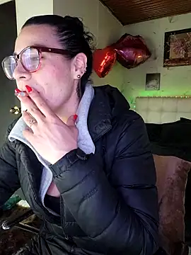 mia velvet1 online show from 03/08/26, 02:53