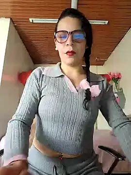 mia velvet1 online show from 03/26/26, 02:15