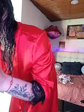 mia velvet1 online show from 02/13/26, 03:23