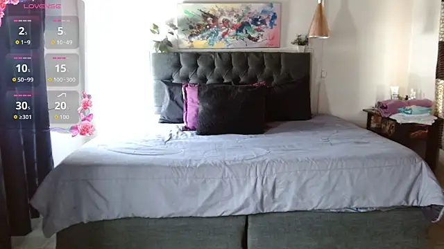 mia velvet1 online show from 09/22/25, 02:23