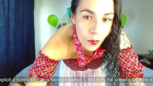 mia velvet1 online show from 03/18/25, 01:55