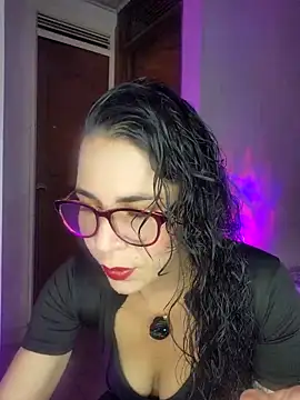 mia velvet1 online show from 03/24/26, 11:54