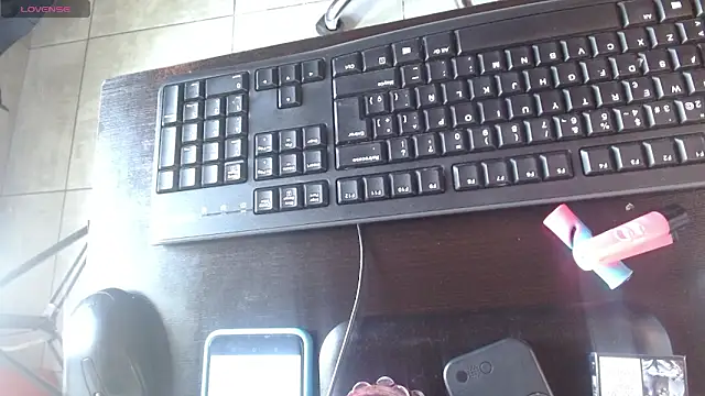 Snapshot of mia_velvet1 chatting on 11/08/25, 02:31 mia velvet1 online show from 11/08/25, 02:31