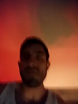 sexmachinemex online show from 02/05/26, 08:37