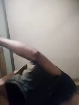 sexmachinemex online show from 11/23/25, 10:09