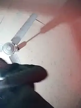 sexmachinemex online show from 02/05/26, 05:25