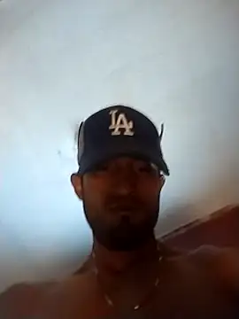 sexmachinemex online show from 03/17/25, 09:02