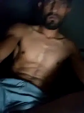 sexmachinemex online show from 11/05/25, 07:00