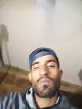 sexmachinemex online show from 11/01/25, 10:47