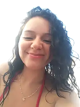 Snapshot of jenn_cg chatting on 06/30/26, 04:07 jenn cg online show from 06/30/26, 04:07