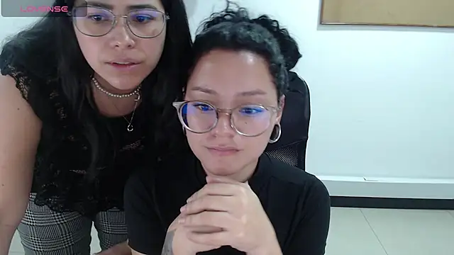 jenn cg online show from 03/16/26, 11:18