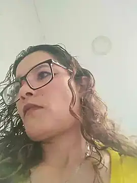 Rose Thompson1 online show from 07/03/26, 01:28