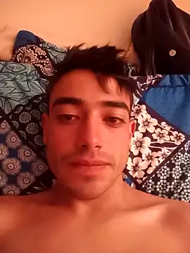 lJuniogFoste online show from 03/03/26, 01:18