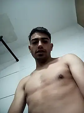 lJuniogFoste online show from 02/19/26, 10:18