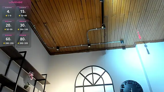 Snapshot of labrinthteasing chatting on 10/10/25, 03:46 labrinthteasing online show from 10/10/25, 03:46