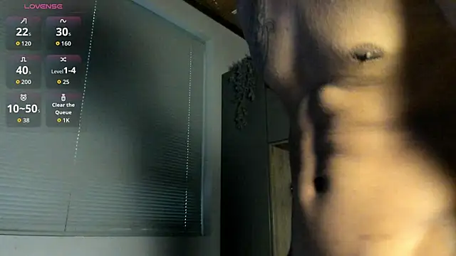 Snapshot of labrinthteasing chatting on 11/11/25, 03:07 labrinthteasing online show from 11/11/25, 03:07