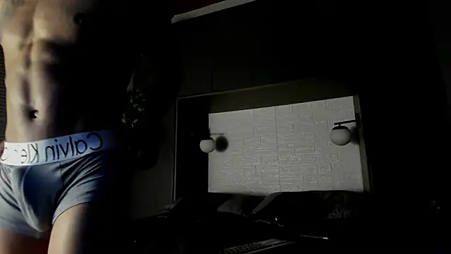 Snapshot of labrinthteasing chatting on 03/13/25, 11:27 labrinthteasing online show from 03/13/25, 11:27