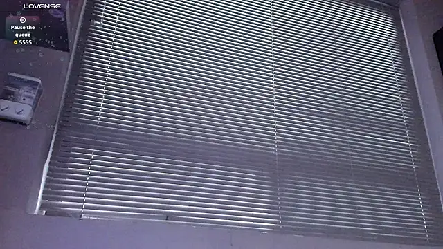 labrinthteasing online show from 03/04/26, 03:20