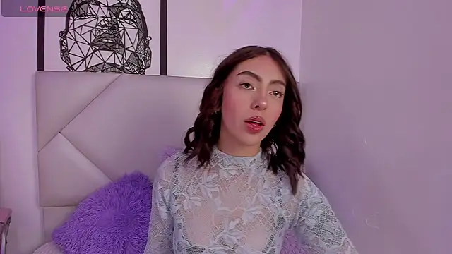 Abby Piink online show from 09/24/25, 02:01