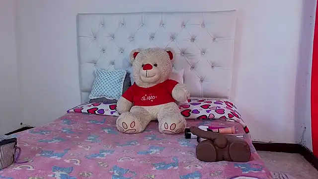 Snapshot of megan_stathann chatting on 02/16/26, 07:45 megan stathann online show from 02/16/26, 07:45