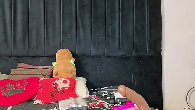 megan stathann online show from 11/13/25, 08:24