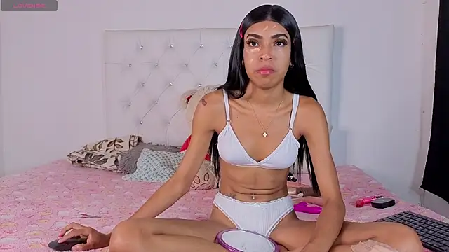 Snapshot of megan_stathann chatting on 04/02/26, 05:41 megan stathann online show from 04/02/26, 05:41