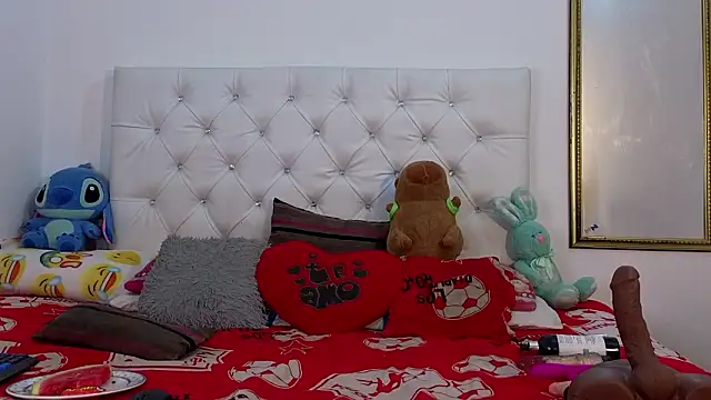 Snapshot of megan_stathann chatting on 01/16/26, 09:30 megan stathann online show from 01/16/26, 09:30