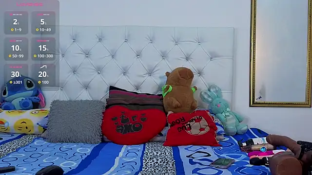 Snapshot of megan_stathann chatting on 01/05/26, 08:34 megan stathann online show from 01/05/26, 08:34