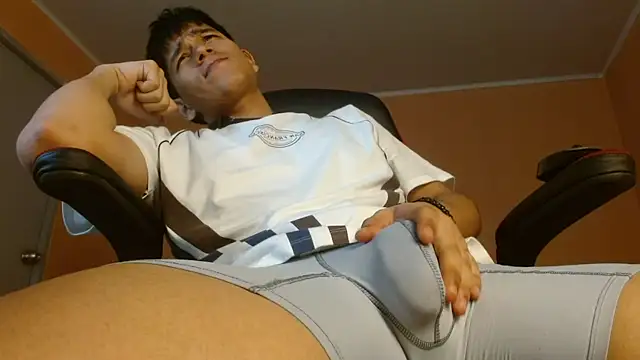 jettdread online show from 11/09/25, 06:34