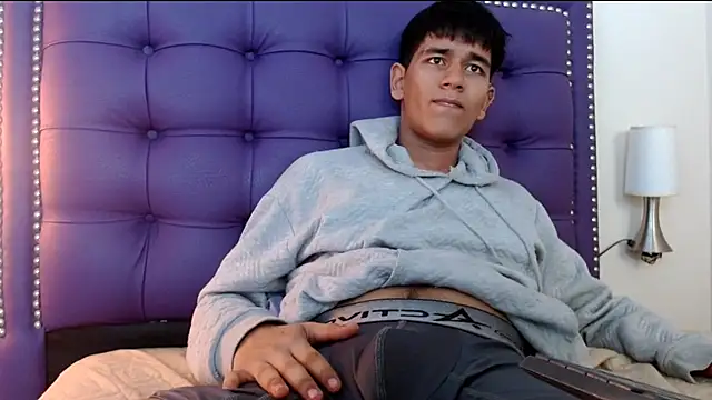 jettdread online show from 03/19/25, 08:43