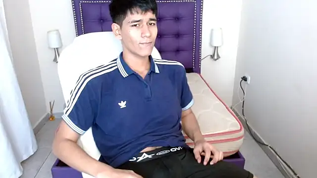 jettdread online show from 03/20/25, 05:58