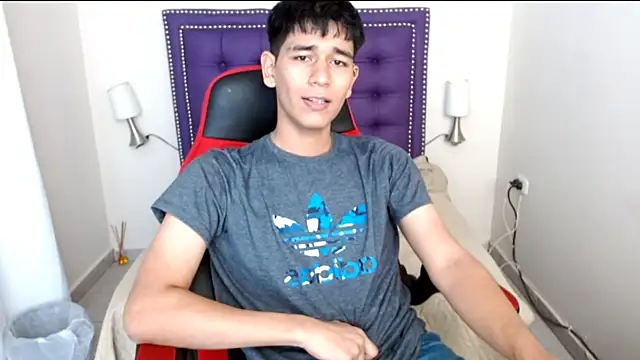 jettdread online show from 03/17/25, 06:11