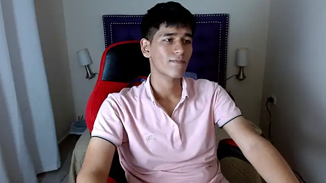 jettdread online show from 03/19/25, 05:39