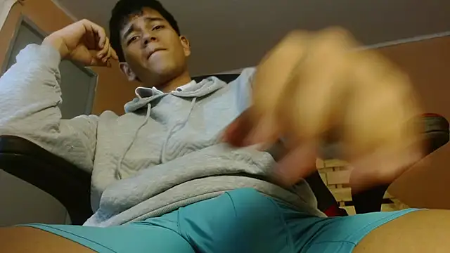 jettdread online show from 12/05/25, 06:06