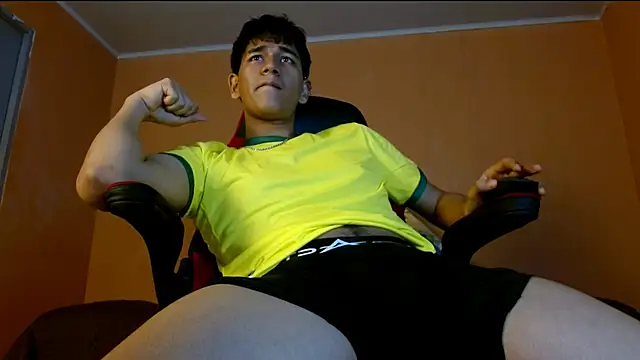 jettdread online show from 09/16/25, 05:47