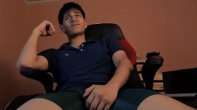 jettdread online show from 12/21/25, 06:31