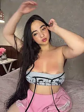 alisonnwalker2025 online show from 03/17/26, 01:03