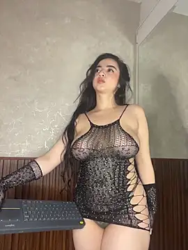 alisonnwalker2025 online show from 02/28/26, 01:00