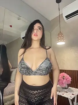 alisonnwalker2025 online show from 03/03/26, 01:07